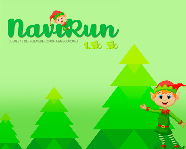 
Navirun 1.5K 5k
