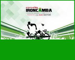 Ironcamba 2019