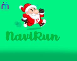 NaviRUN