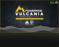 Vulcania Ultra Trail