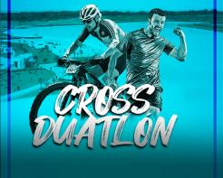 Cross Duatlon