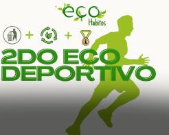 2do Eco Deportivo