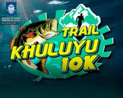 Trail Khuluyu 10K