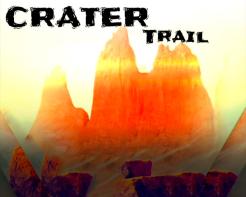 Crater Trail