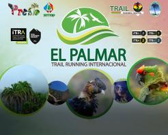 El Palmar Trail Running Internacional