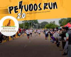 Peludos Run 2.0