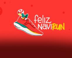 Navirun