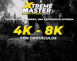 Xtreme Master