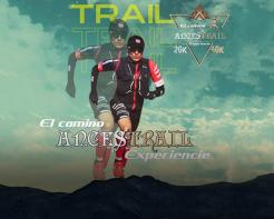 El Camino Ancestral Experience