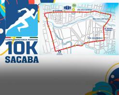 10K Sacaba