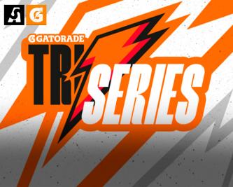 Tri Series I