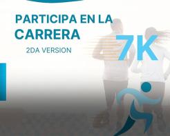7K San Ricardo Pampuri