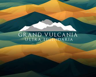 Vulcania