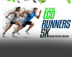 Eco Runners 5K