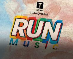 Tstore Run Music 5K