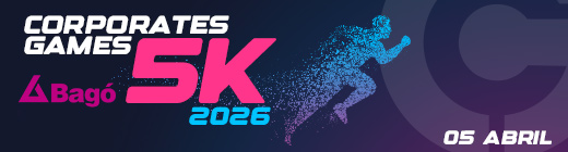 202601 corporates games