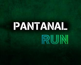 Pantanal Run
