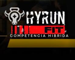 HYRUN FIT