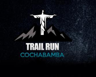 Ultra Trail Endurance