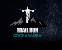 Ultra Trail Endurance