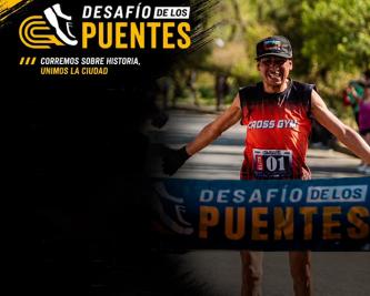 Desafio de los Puentes