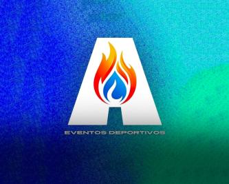 Desafio de la Libertad 15K