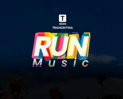 T-Store Run Music 5K