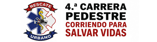 Carrera Bomberil