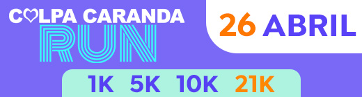 20260225-colpacaranda