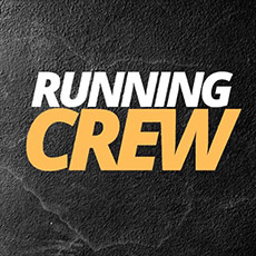 Running Crew 