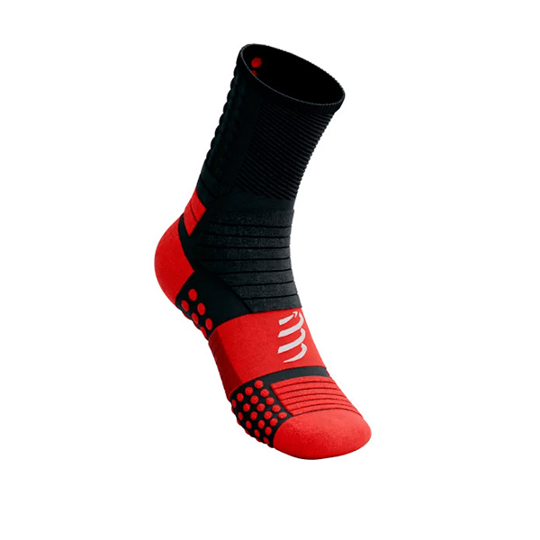 Medias  Compressport  Pro Marathon Socks