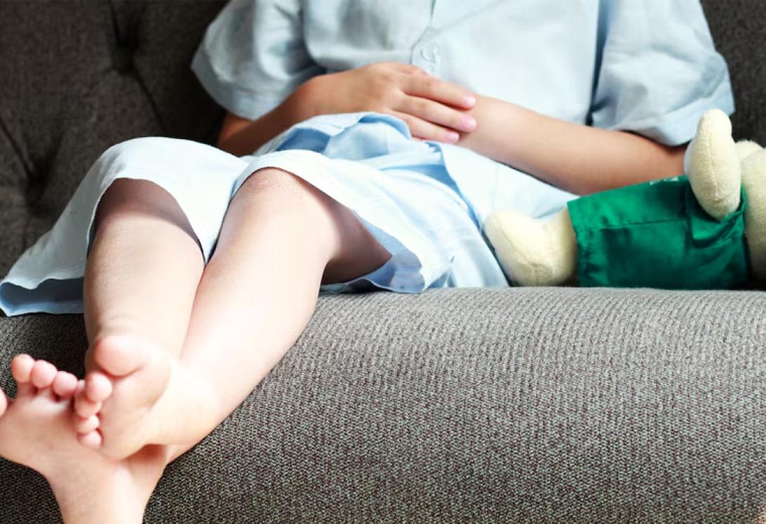 Habrá carrera benéfica Nadie se rinde para ayudar a los niños con cáncer