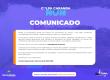Comunicado Colpacaranda Run
