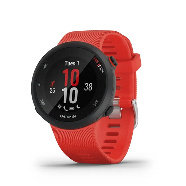 Garmin Forerunner 45