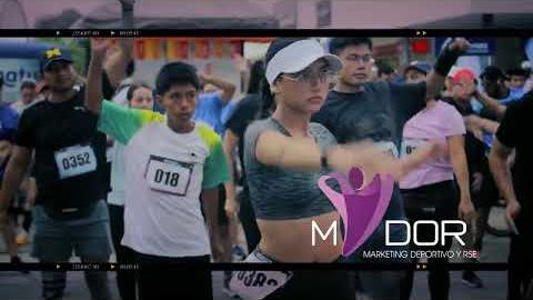 Corporates Games 5K v2