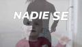 Nadie Se Rinde, Corre por la vida, por nuestros niños con cancer